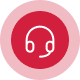 podcast1
