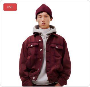 sale1