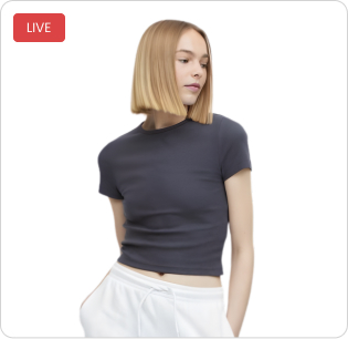 sale1