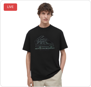 sale1