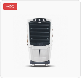 sale1