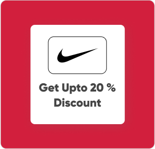 sale1
