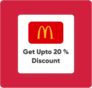 sale1