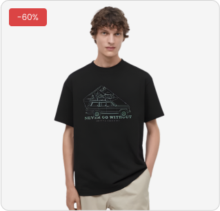 sale1