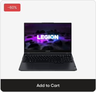 sale1