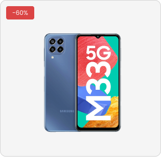 sale1
