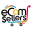 footer icon