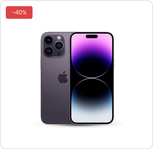 sale1
