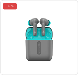 sale1