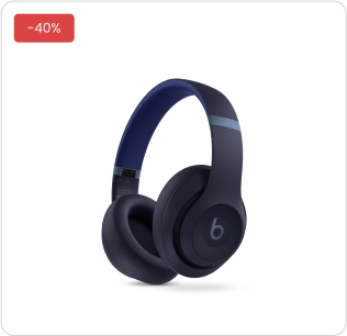 sale1