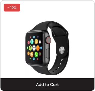 sale1