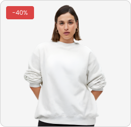 sale1