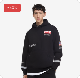 sale1
