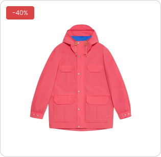 sale1