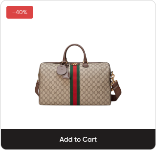 sale1