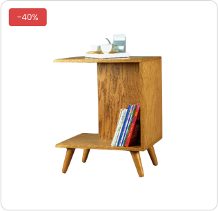 sale1