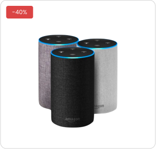 sale1