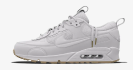 shoe_2