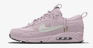 shoe_3