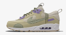 shoe_1