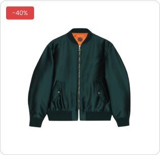 sale1