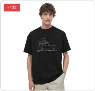sale1