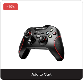 sale1