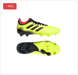 sale1