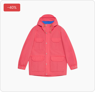 sale1