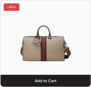 sale1