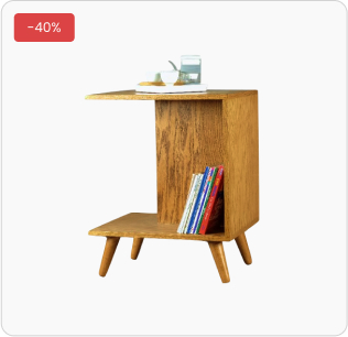sale1