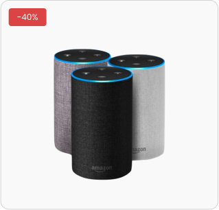 sale1