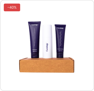 sale1