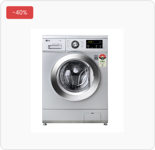sale1